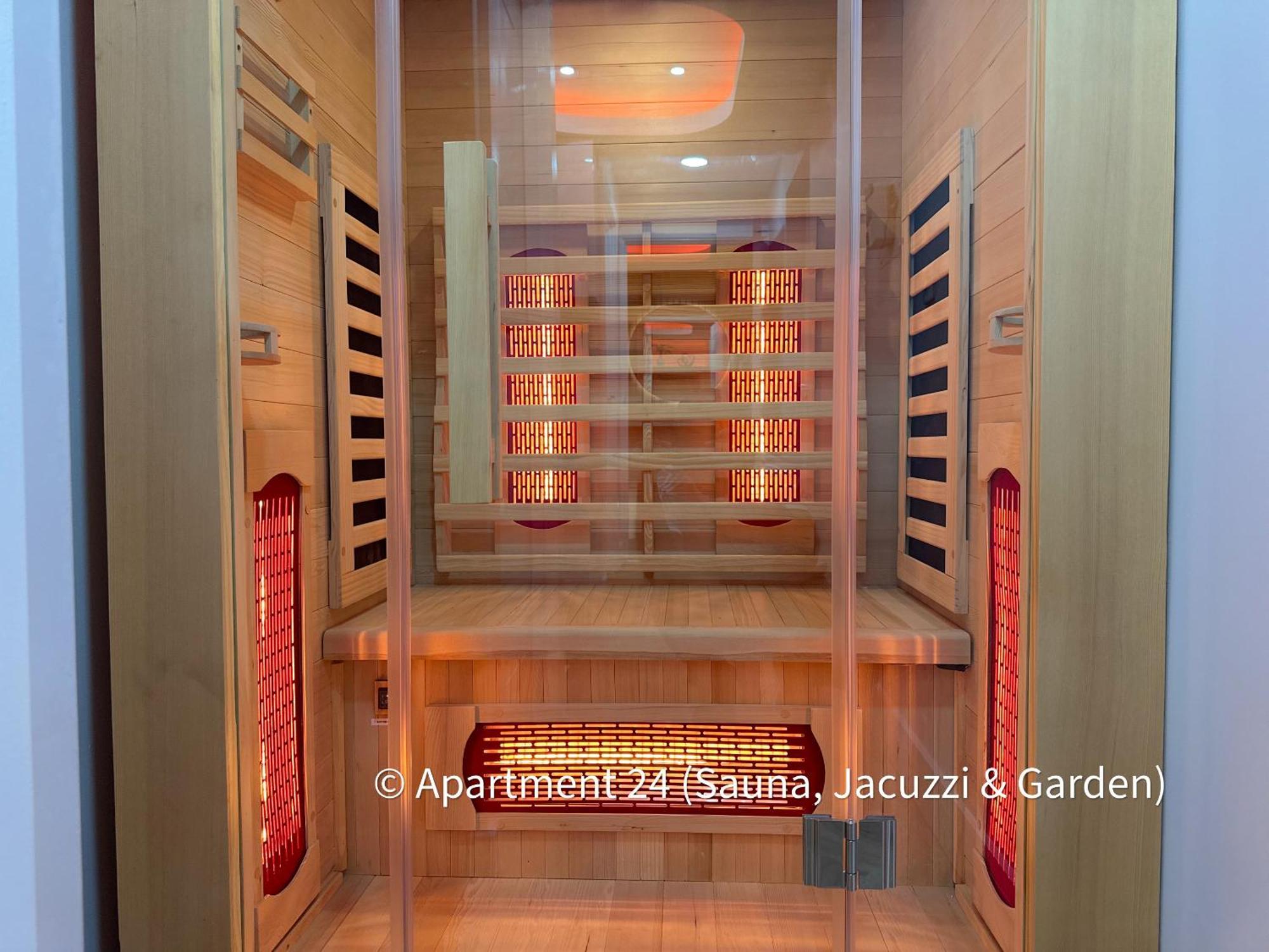 Serenity Apartments Bradford Bradford (West Yorkshire) Quarto foto